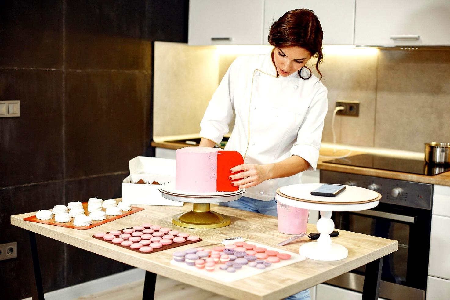 Eating the Same Thing All Week: Is Meal Prep Actually That Monotonous?