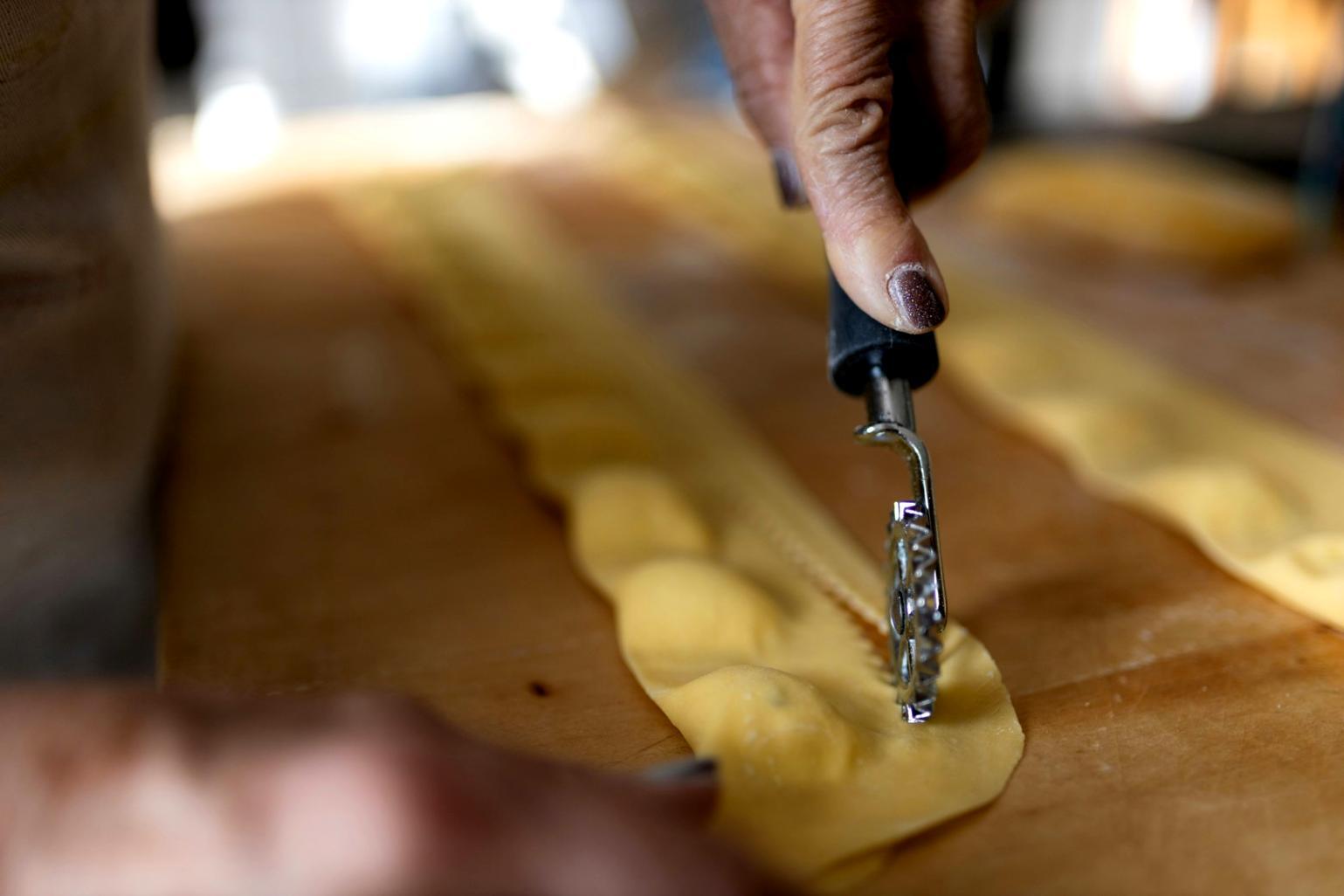 Does Reheating Prepped Meals Destroy Their Nutritional Value?